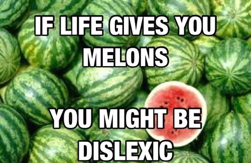 Make melonade! - meme