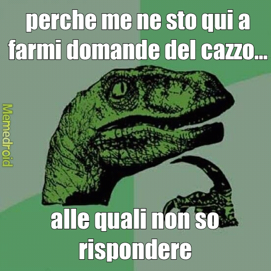 kess - meme