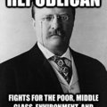 Good Guy Teddy