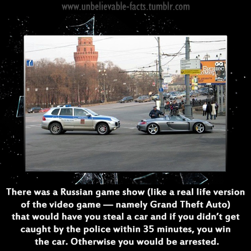 only in russia - meme