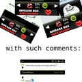 commented item thumbnail