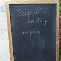 my kind of soup