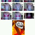 commented item thumbnail
