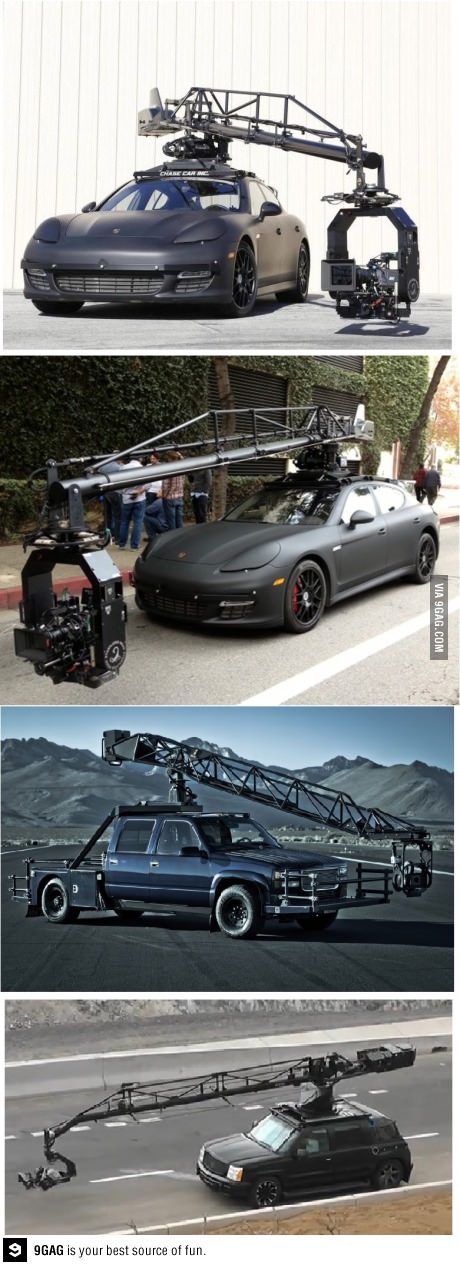whit these cars are filmed the scenes in fast & furius - meme