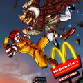 commented item thumbnail