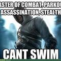 commented item thumbnail