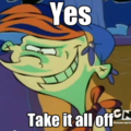 commented item thumbnail