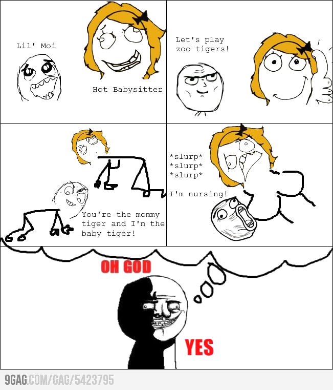 Мама хоррор игра от винди. Мама не дает играть. Мама не дает играть. Мама не дает играть. Шутки про прятки.