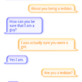 lol cleverbot