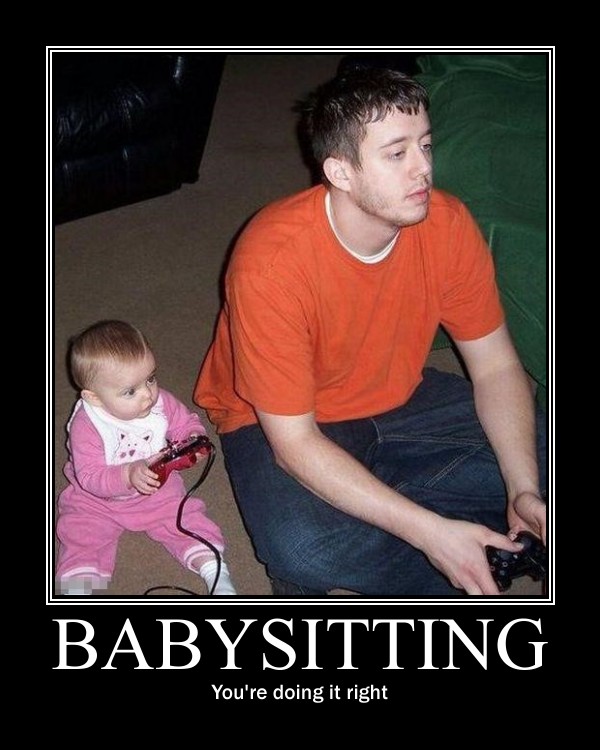 Would like father. Like father like son перевод. Like father, like son. When Babysitting work