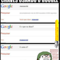 Chaaves