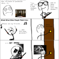 commented item thumbnail