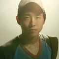 Glenn is getting some ass!!