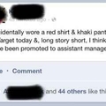 commented item thumbnail