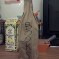 yes... books...