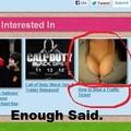 commented item thumbnail