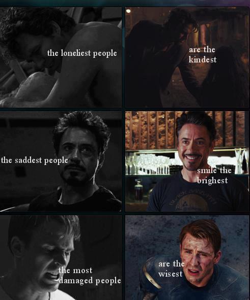 . - meme