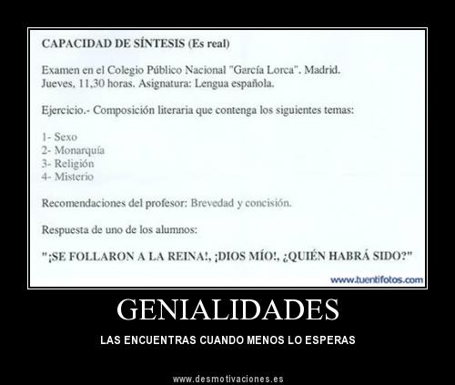jajjaja - meme