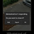 commented item thumbnail