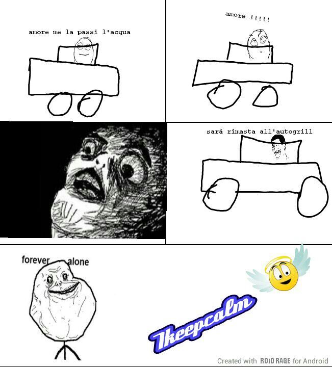 automobile - meme
