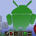 android REGNA