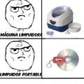 commented item thumbnail