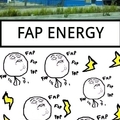 Fap Energy