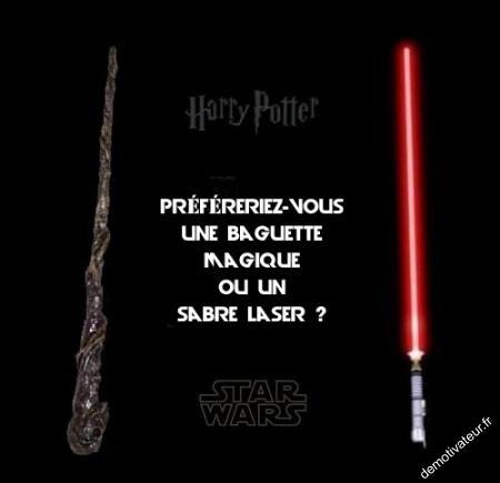 lequel - meme
