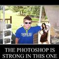 pro photoshop