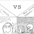 commented item thumbnail