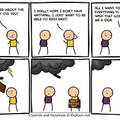 oh cyanide and happiness