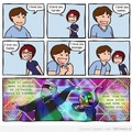 commented item thumbnail