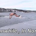 Norway - Best country in the world