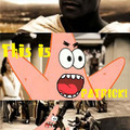 This is Patrick
