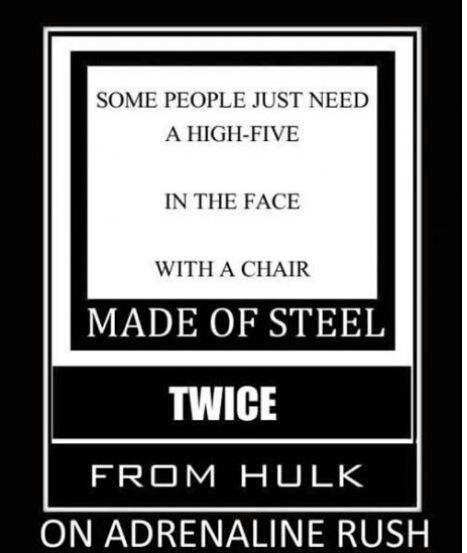 frm hulk!!! - meme
