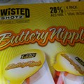 Buttery Nipple.