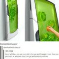 commented item thumbnail