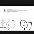 commented item thumbnail