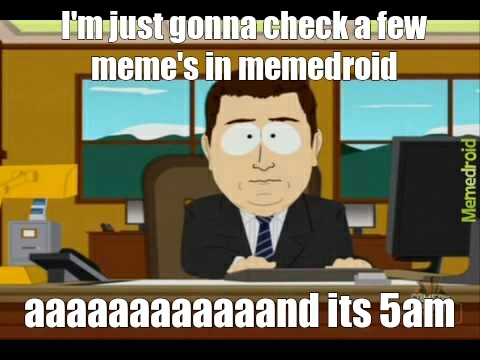 everytime - meme