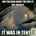 commented item thumbnail