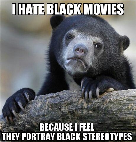 Lookin at you Tyler Perry - meme