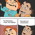 commented item thumbnail