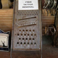 commented item thumbnail
