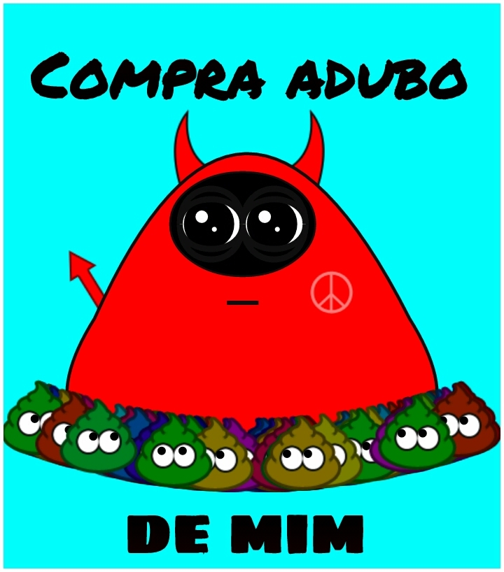 Historia de pou🥺#pou #bombado #miquey #desenho #meme