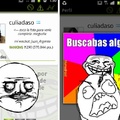 Troll culiadaso