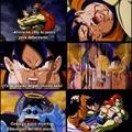 Goku :D