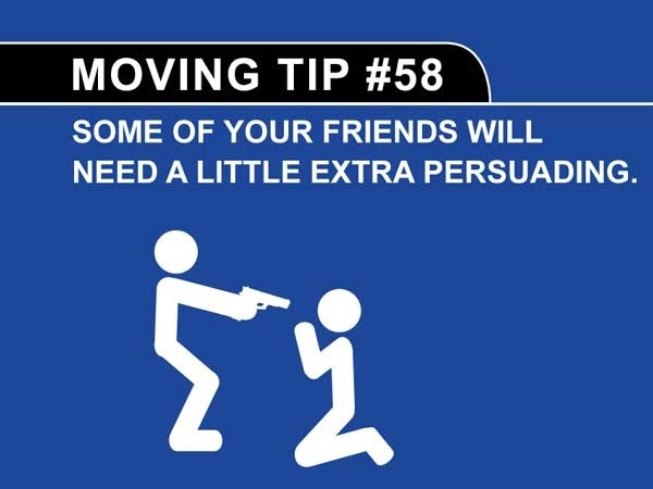 Moving me. Meme moving. Аутсайдинг мув Мем. Movers meme. Beta Tip of the Day.