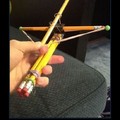 commented item thumbnail