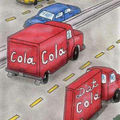 cola conspiracy