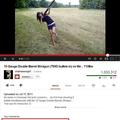 commented item thumbnail